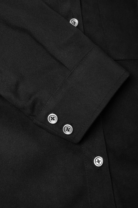 کت زنانه کالین