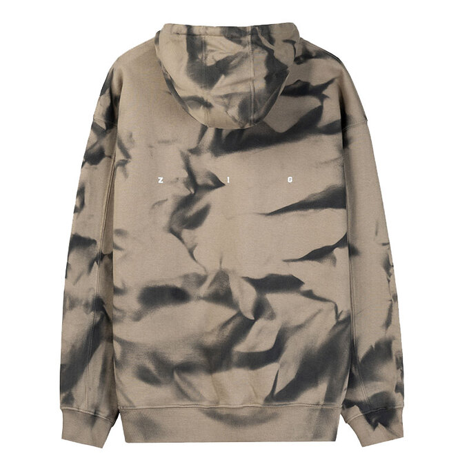 سویشرت و هودی مردانه / زنانه زیگ