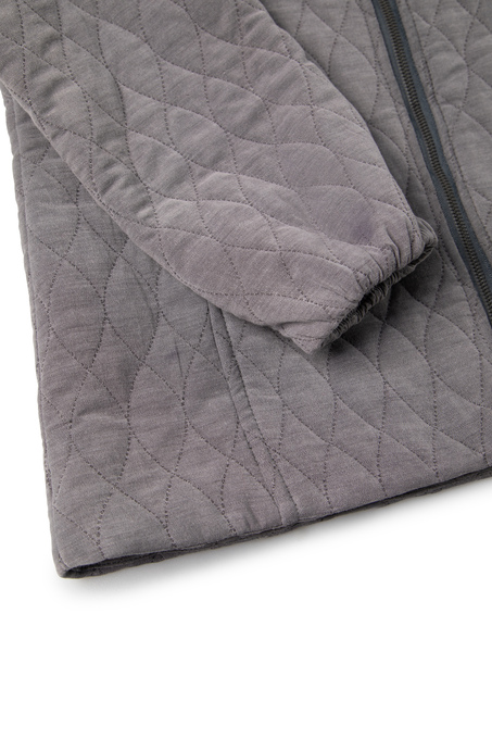 کاپشن زنانه کالین