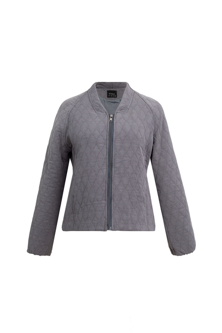 کاپشن زنانه کالین