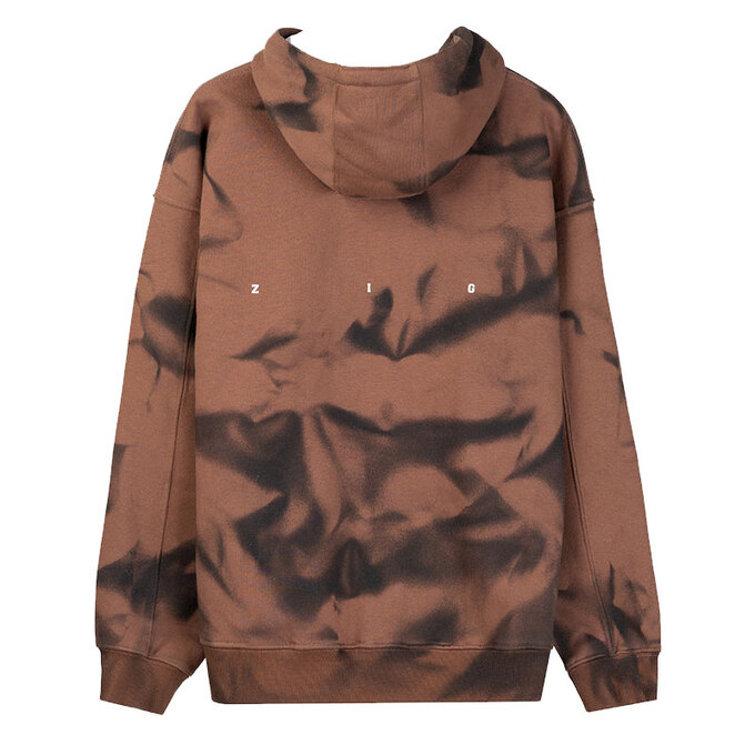 سویشرت و هودی مردانه / زنانه زیگ