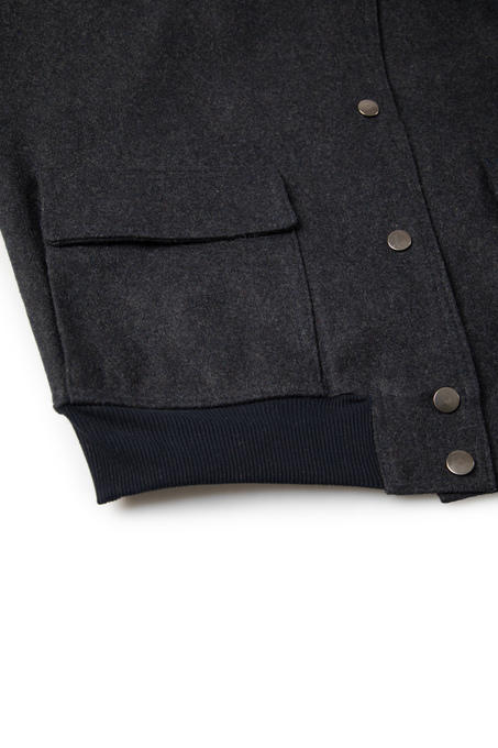 کاپشن زنانه کالین