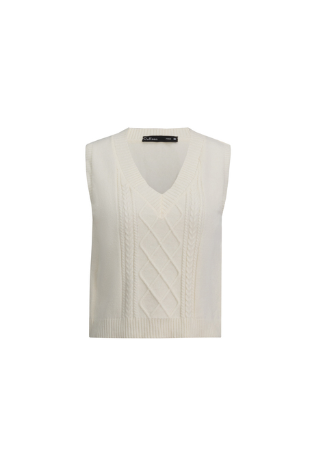 تاپ تمام تنه زنانه کالین