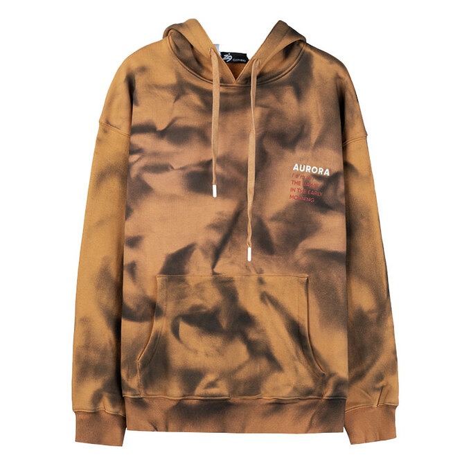 سویشرت و هودی مردانه / زنانه زیگ