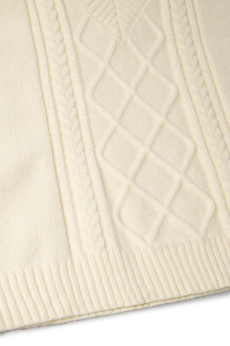 تاپ تمام تنه زنانه کالین