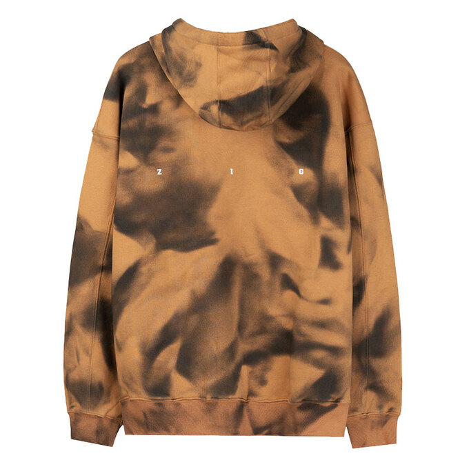 سویشرت و هودی مردانه / زنانه زیگ