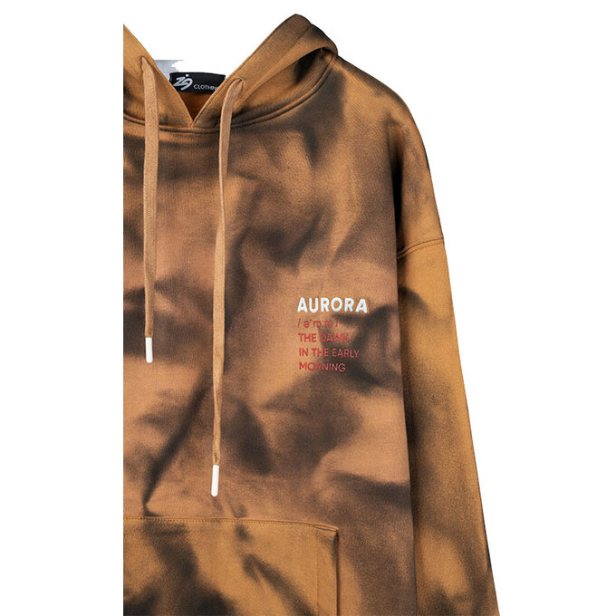 سویشرت و هودی مردانه / زنانه زیگ