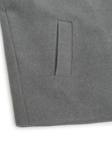 کت زنانه کالین