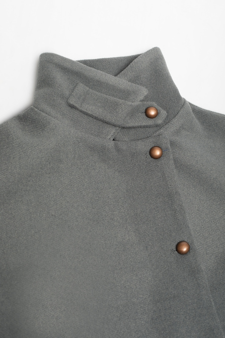 کت زنانه کالین