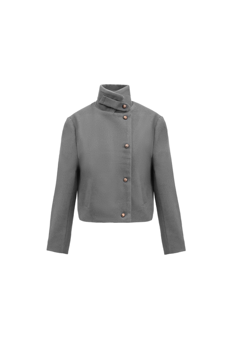 کت زنانه کالین