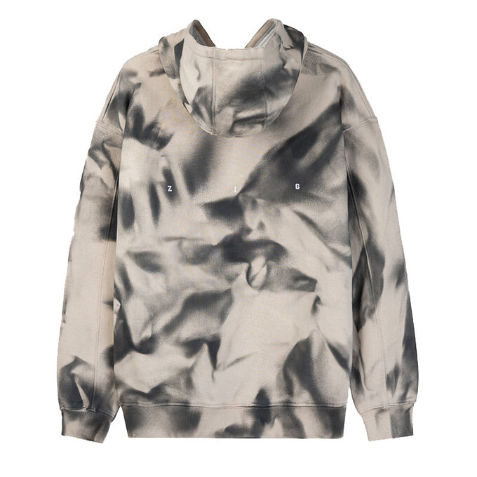 سویشرت و هودی مردانه / زنانه زیگ