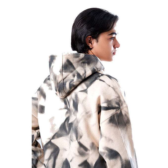 سویشرت و هودی مردانه / زنانه زیگ