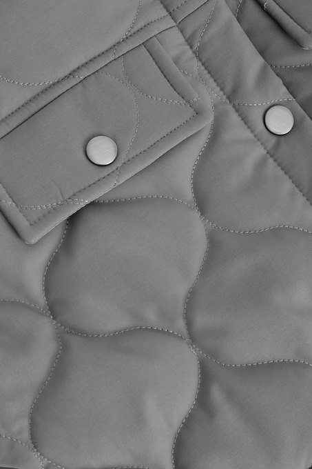 جلیقه زنانه کالین