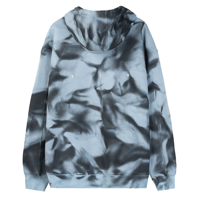 سویشرت و هودی مردانه / زنانه زیگ