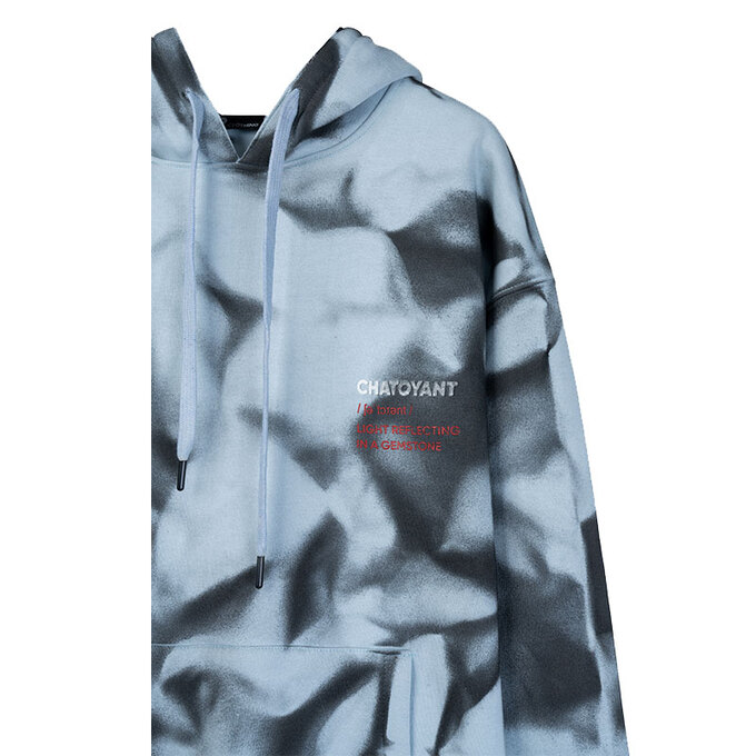 سویشرت و هودی مردانه / زنانه زیگ