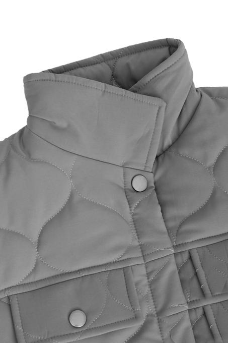 جلیقه زنانه کالین