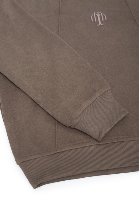 بلوز زنانه کالین