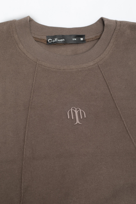 بلوز زنانه کالین