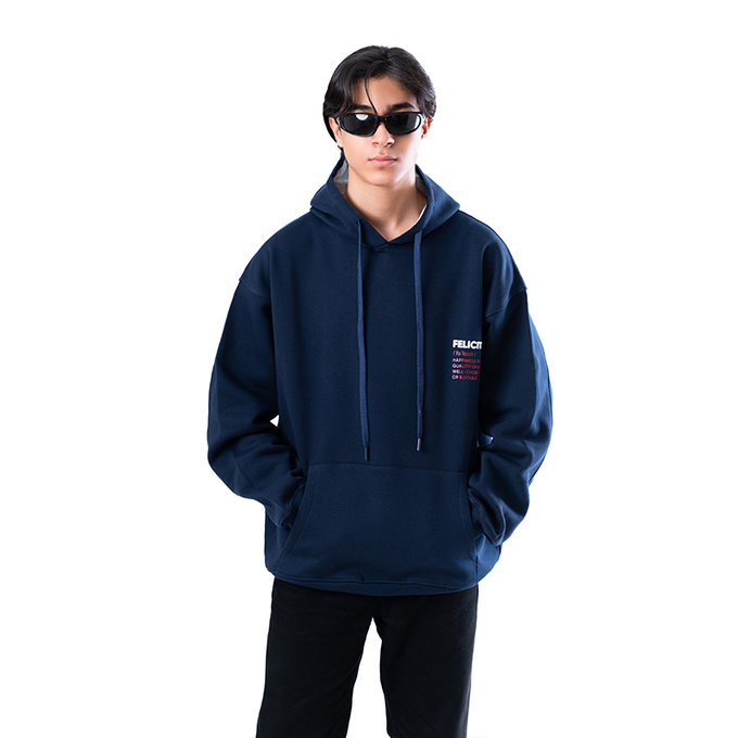 سویشرت و هودی مردانه / زنانه زیگ