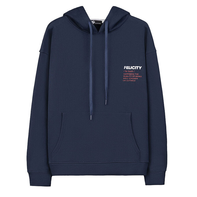 سویشرت و هودی مردانه / زنانه زیگ