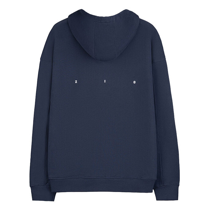 سویشرت و هودی مردانه / زنانه زیگ