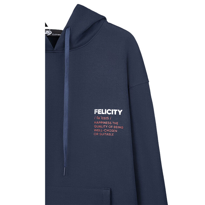 سویشرت و هودی مردانه / زنانه زیگ