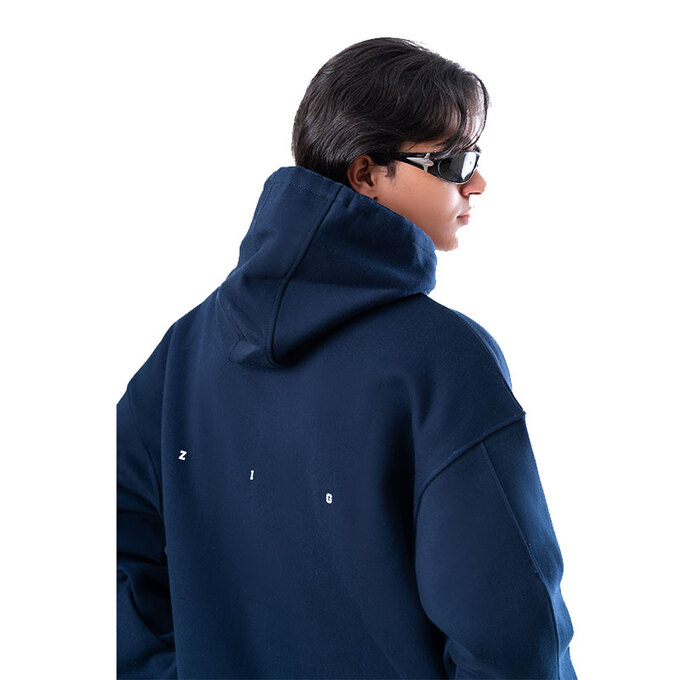 سویشرت و هودی مردانه / زنانه زیگ