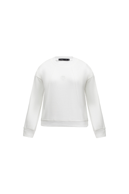 بلوز زنانه کالین