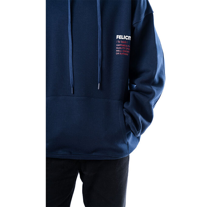 سویشرت و هودی مردانه / زنانه زیگ