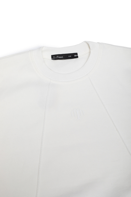 بلوز زنانه کالین