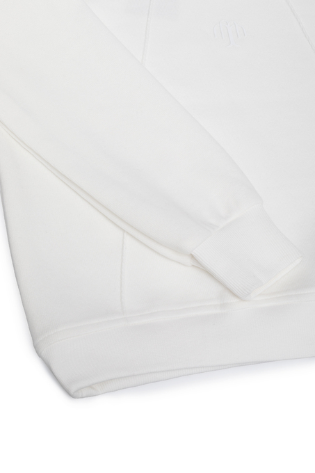 بلوز زنانه کالین