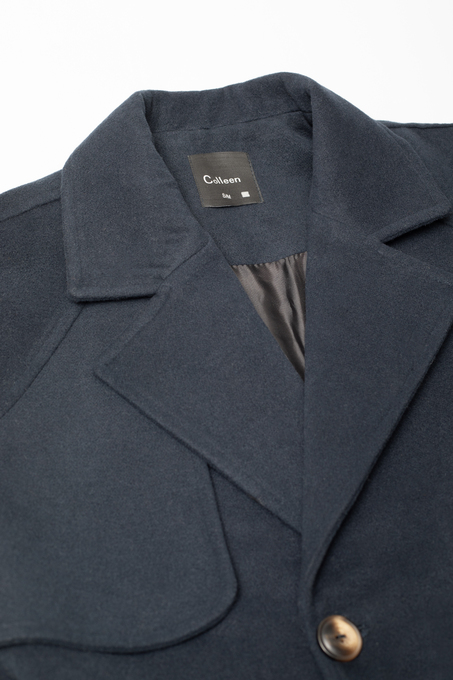 پالتو زنانه کالین