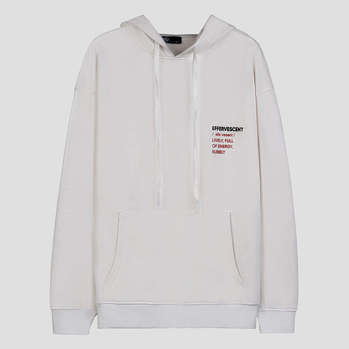 سویشرت و هودی مردانه / زنانه زیگ