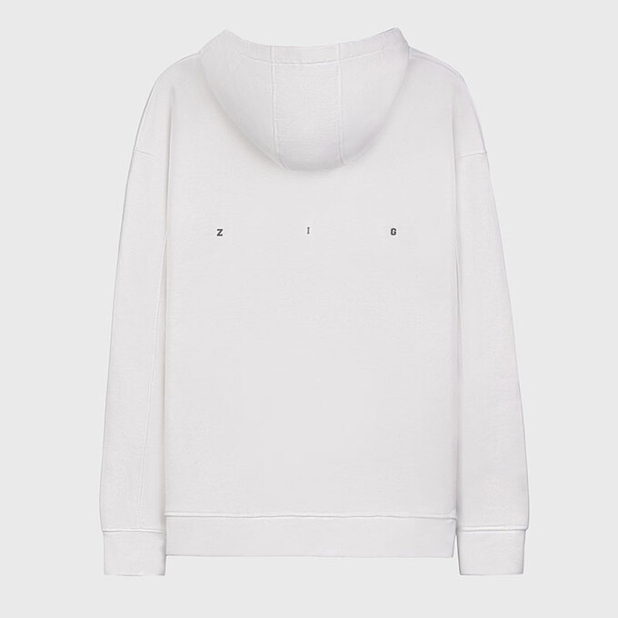 سویشرت و هودی مردانه / زنانه زیگ