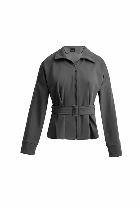 سویشرت و هودی زنانه کالین