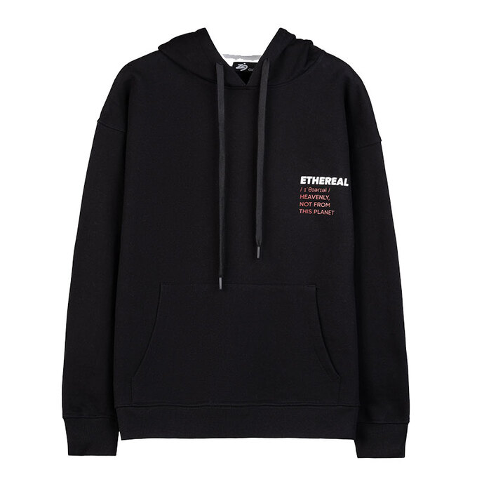 سویشرت و هودی مردانه / زنانه زیگ