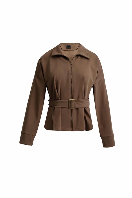 سویشرت و هودی زنانه کالین