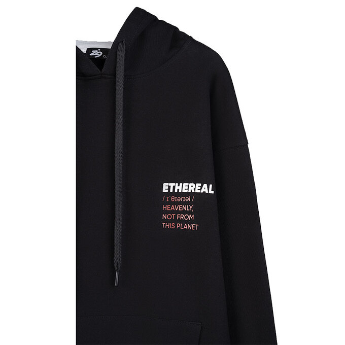 سویشرت و هودی مردانه / زنانه زیگ