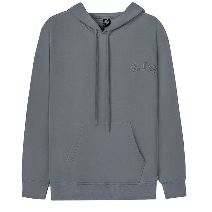 سویشرت و هودی مردانه / زنانه زیگ