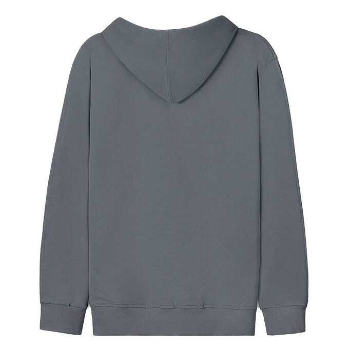 سویشرت و هودی مردانه / زنانه زیگ