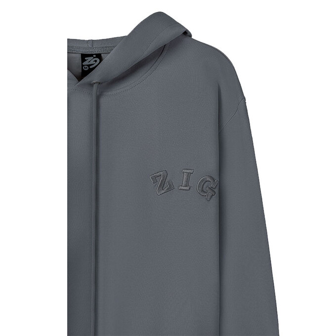 سویشرت و هودی مردانه / زنانه زیگ