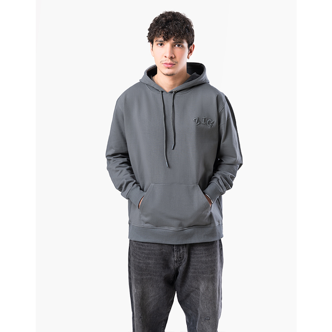 سویشرت و هودی مردانه / زنانه زیگ