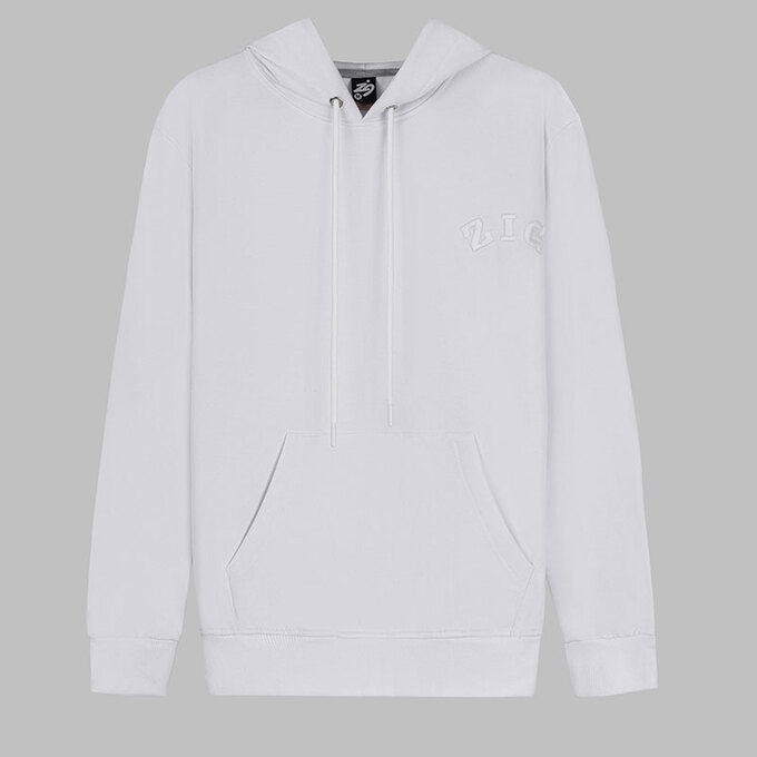 سویشرت و هودی مردانه / زنانه زیگ