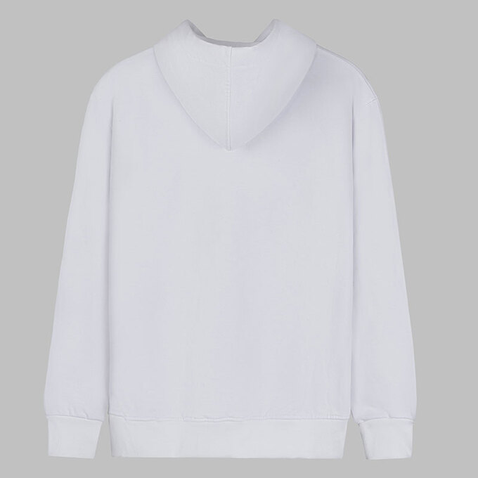 سویشرت و هودی مردانه / زنانه زیگ