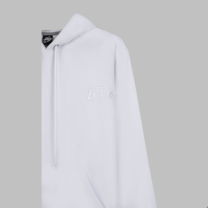 سویشرت و هودی مردانه / زنانه زیگ