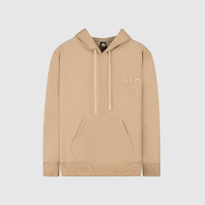 سویشرت و هودی مردانه / زنانه زیگ