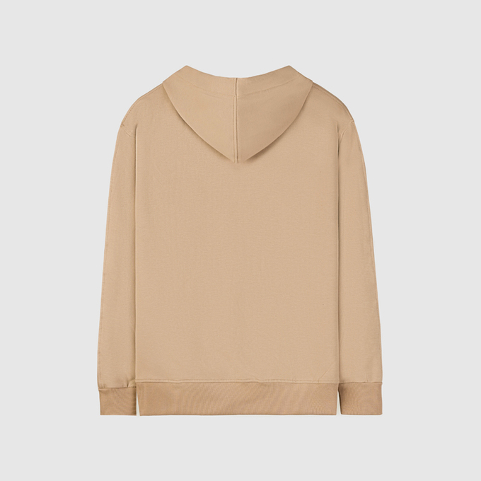 سویشرت و هودی مردانه / زنانه زیگ