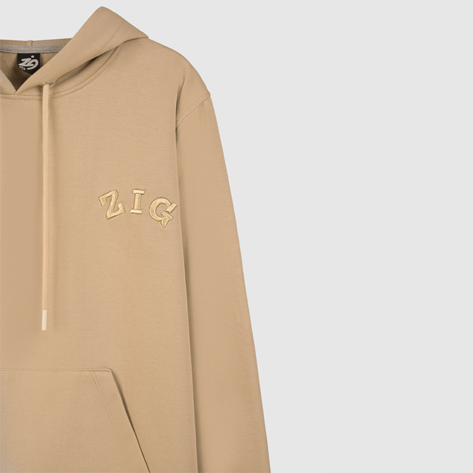 سویشرت و هودی مردانه / زنانه زیگ