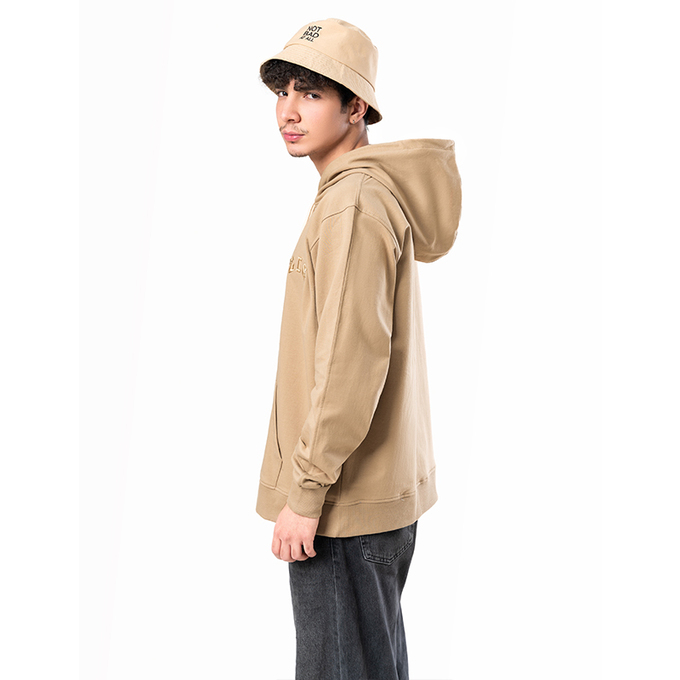 سویشرت و هودی مردانه / زنانه زیگ