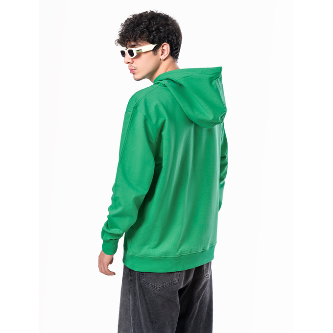 سویشرت و هودی مردانه / زنانه زیگ